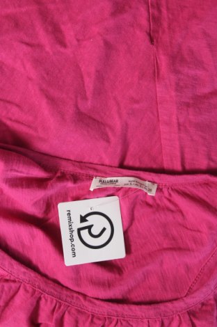 Damentop Pull&Bear, Größe S, Farbe Rosa, Preis € 6,99