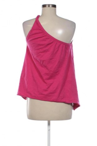 Damentop Pull&Bear, Größe S, Farbe Rosa, Preis € 6,99