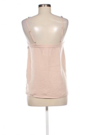 Damentop Pull&Bear, Größe M, Farbe Beige, Preis 5,99 €