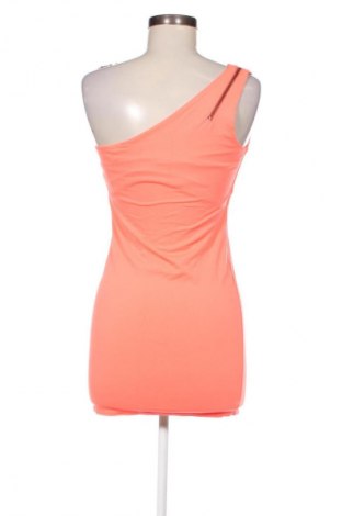 Damentop River Island, Größe L, Farbe Orange, Preis 12,99 €