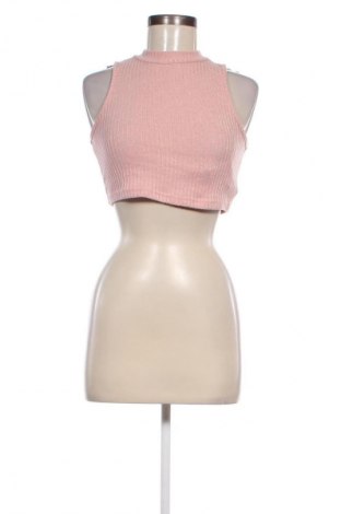 Damentop SHEIN, Größe M, Farbe Rosa, Preis 7,99 €