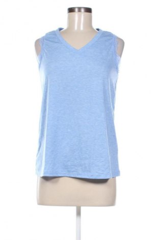 Damentop SHEIN, Größe S, Farbe Blau, Preis 7,49 €