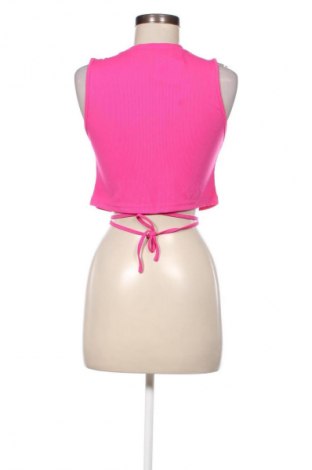 Damentop SHEIN, Größe XL, Farbe Rosa, Preis 4,99 €