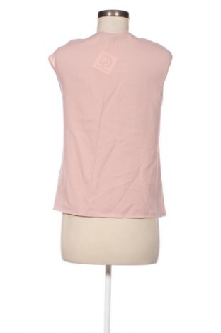 Damentop SHEIN, Größe S, Farbe Rosa, Preis € 8,62