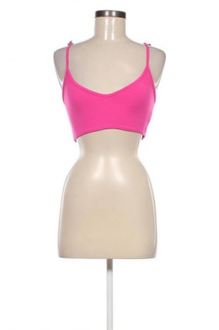 Damentop SHEIN, Größe S, Farbe Rosa, Preis € 8,70