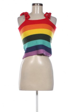 Tricou de damă SHEIN, Mărime S, Culoare Multicolor, Preț 28,99 Lei