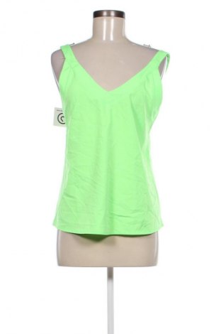 Tricou de damă Sheilay, Mărime S, Culoare Verde, Preț 39,99 Lei