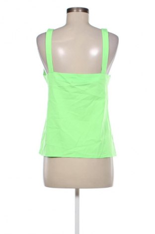 Tricou de damă Sheilay, Mărime S, Culoare Verde, Preț 39,99 Lei