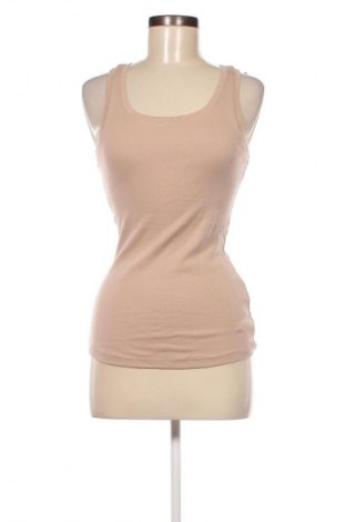 Damentop Sinsay, Größe M, Farbe Beige, Preis € 8,69