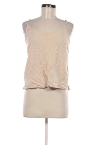 Damentop Sinsay, Größe M, Farbe Beige, Preis € 8,68