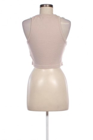 Damentop Sinsay, Größe L, Farbe Beige, Preis € 6,99