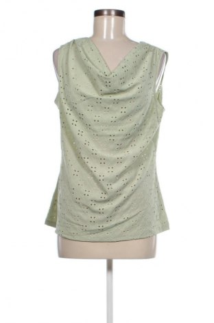 Tricou de damă Suzy Shier, Mărime M, Culoare Verde, Preț 36,99 Lei