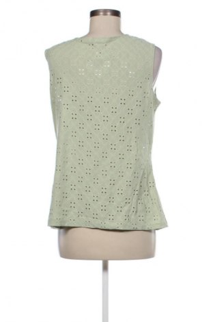 Tricou de damă Suzy Shier, Mărime M, Culoare Verde, Preț 36,99 Lei