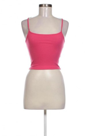 Damentop Terranova, Größe S, Farbe Rosa, Preis € 6,99