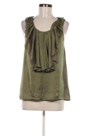 Tricou de damă Tinley Road, Mărime S, Culoare Verde, Preț 26,99 Lei