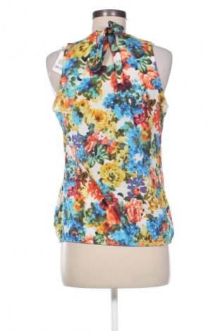 Tricou de damă Trend One, Mărime M, Culoare Multicolor, Preț 14,99 Lei