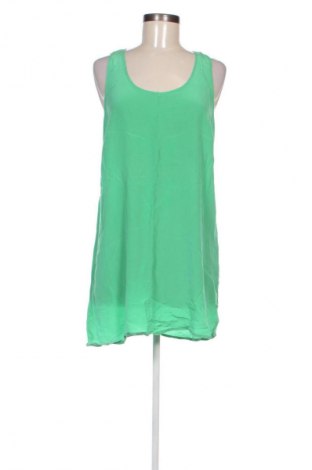 Tricou de damă Twenty One, Mărime L, Culoare Verde, Preț 82,40 Lei