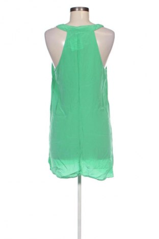 Tricou de damă Twenty One, Mărime L, Culoare Verde, Preț 82,40 Lei