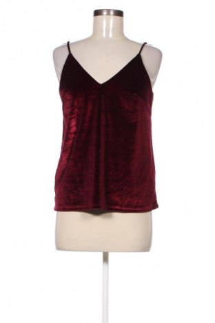 Damentop Vera & Lucy, Größe S, Farbe Rot, Preis € 8,37