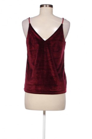 Damentop Vera & Lucy, Größe S, Farbe Rot, Preis € 8,37