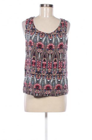 Tricou de damă Vero Moda, Mărime M, Culoare Multicolor, Preț 46,99 Lei