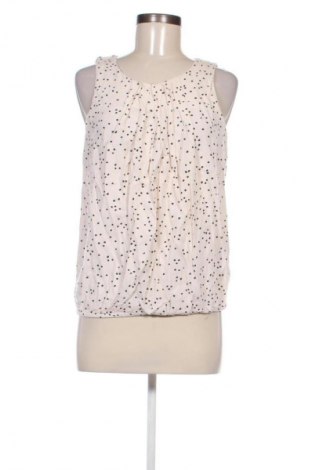 Damentop Vero Moda, Größe M, Farbe Beige, Preis € 5,99