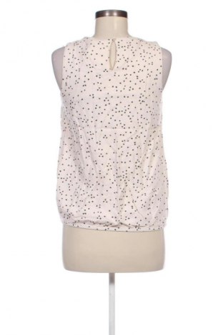 Damentop Vero Moda, Größe M, Farbe Beige, Preis € 5,99