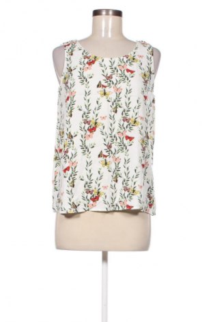 Dámske tielko  Vero Moda, Veľkosť M, Farba Viacfarebná, Cena  5,95 €