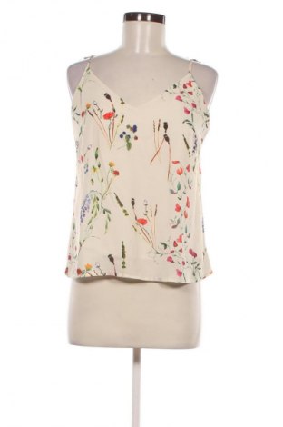 Tricou de damă Vero Moda, Mărime M, Culoare Multicolor, Preț 25,99 Lei