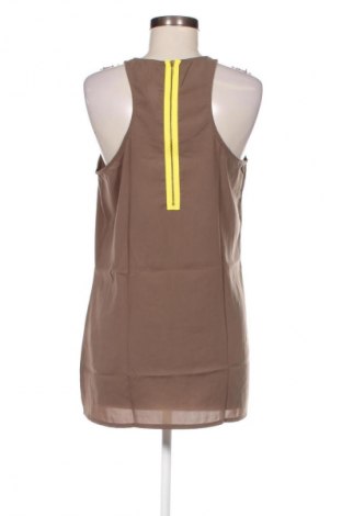 Damentop Vero Moda, Größe L, Farbe Beige, Preis € 5,49