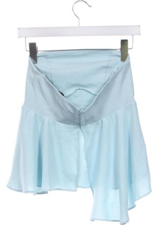 Damentop Zara, Größe M, Farbe Blau, Preis € 3,99