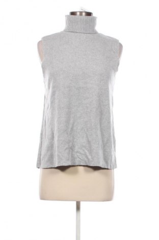 Damentop Zara, Größe M, Farbe Grau, Preis 3,99 €