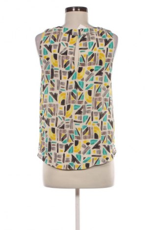 Tricou de damă Zara, Mărime S, Culoare Multicolor, Preț 22,99 Lei