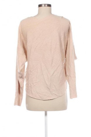 Damenpullover, Größe M, Farbe Beige, Preis € 8,49