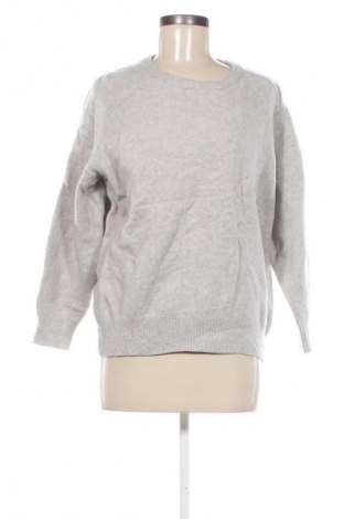 Damenpullover, Größe XXL, Farbe Grau, Preis € 10,49