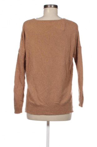 Damenpullover, Größe XL, Farbe Braun, Preis € 8,49