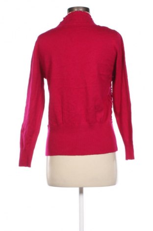 Damenpullover, Größe M, Farbe Lila, Preis 5,49 €