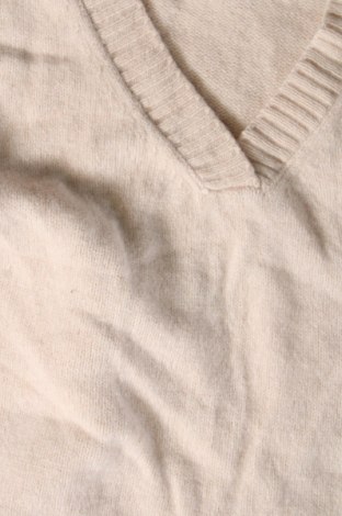 Damenpullover, Größe L, Farbe Beige, Preis € 20,49