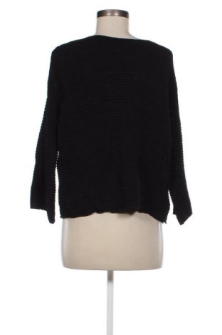 Pulover de femei, Mărime M, Culoare Negru, Preț 38,99 Lei