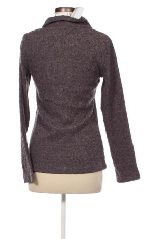 Damenpullover, Größe L, Farbe Grau, Preis 7,99 €