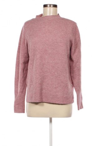 Damenpullover, Größe S, Farbe Rosa, Preis 6,99 €