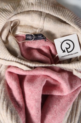 Damenpullover, Größe M, Farbe Rosa, Preis 8,49 €