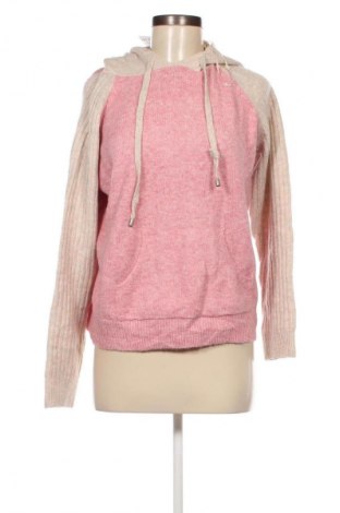 Damenpullover, Größe M, Farbe Rosa, Preis € 8,49