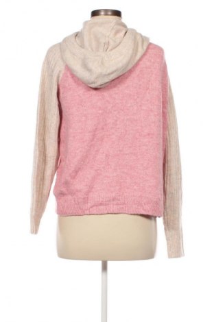 Damenpullover, Größe M, Farbe Rosa, Preis 8,49 €