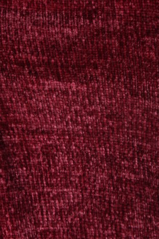 Damenpullover, Größe XXL, Farbe Rot, Preis 10,49 €