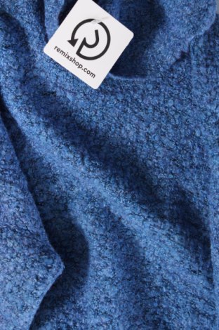 Damenpullover, Größe S, Farbe Blau, Preis € 9,49