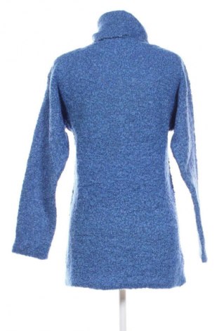 Damenpullover, Größe S, Farbe Blau, Preis € 9,49