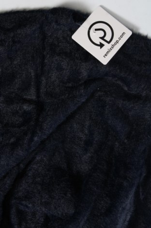 Damenpullover, Größe M, Farbe Blau, Preis € 20,49