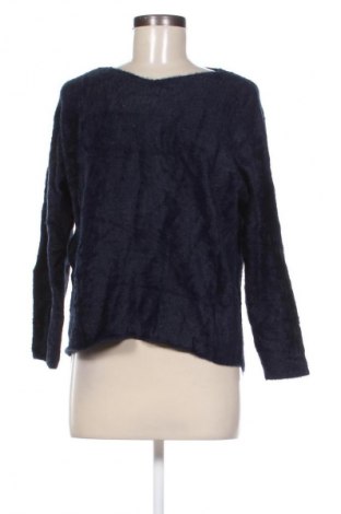 Damenpullover, Größe M, Farbe Blau, Preis € 20,49