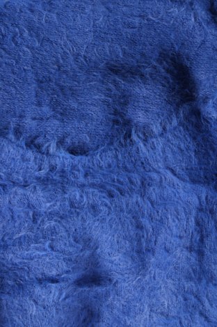 Damenpullover, Größe XXL, Farbe Blau, Preis 8,99 €